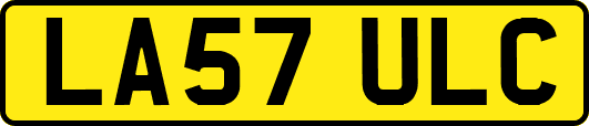 LA57ULC