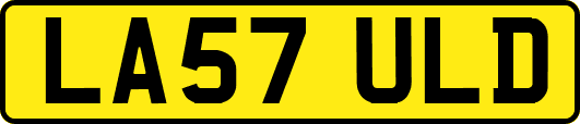 LA57ULD