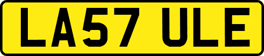 LA57ULE