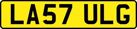 LA57ULG