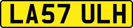 LA57ULH