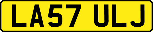 LA57ULJ
