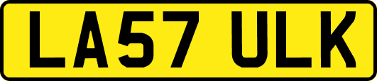 LA57ULK
