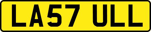 LA57ULL