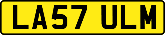 LA57ULM