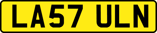 LA57ULN