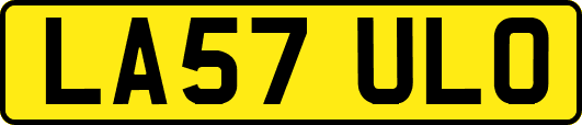 LA57ULO