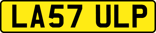 LA57ULP