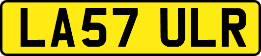 LA57ULR