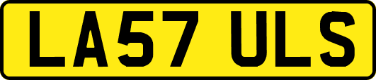 LA57ULS