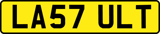 LA57ULT