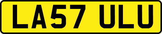 LA57ULU