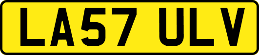 LA57ULV