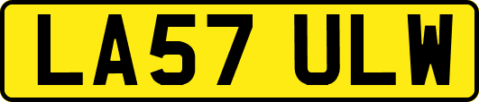 LA57ULW