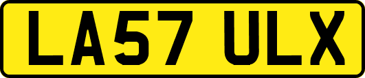 LA57ULX