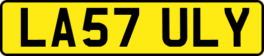 LA57ULY