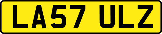 LA57ULZ