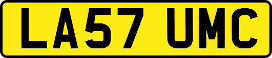 LA57UMC