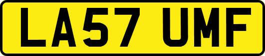 LA57UMF