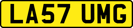 LA57UMG