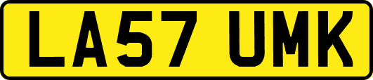 LA57UMK
