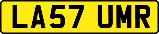LA57UMR