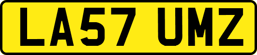 LA57UMZ