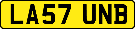 LA57UNB