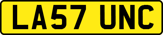 LA57UNC