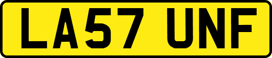 LA57UNF