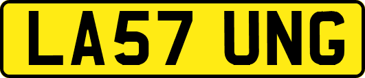 LA57UNG
