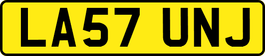 LA57UNJ