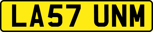 LA57UNM