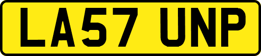 LA57UNP