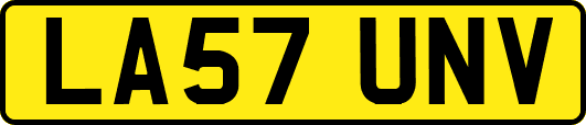 LA57UNV