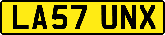 LA57UNX