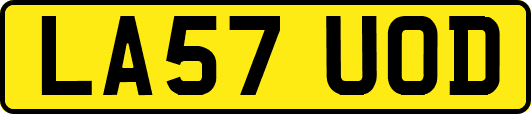 LA57UOD