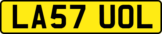 LA57UOL