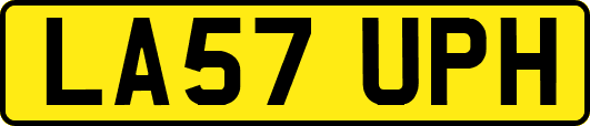 LA57UPH