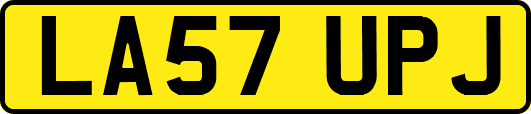 LA57UPJ