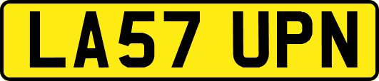 LA57UPN