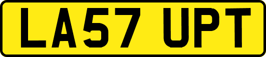LA57UPT
