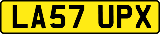 LA57UPX