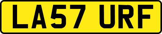LA57URF