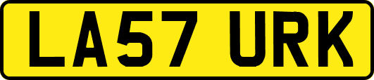 LA57URK