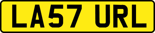 LA57URL