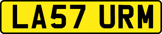 LA57URM