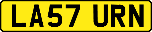 LA57URN