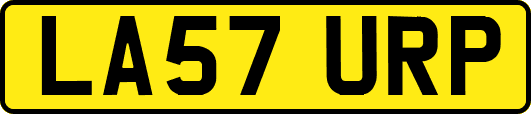 LA57URP