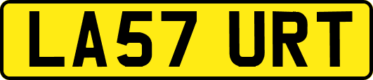 LA57URT